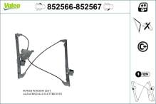 VALEO 852566